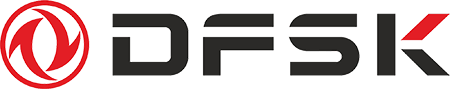 DFSK logo