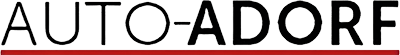 Auto Adorf Logo